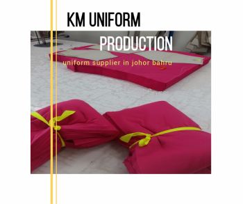 uniform supplier in johor bahru (4)