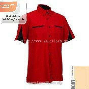 KM Uniform Office & F1 Uniform, Male (22)