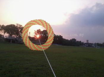Spinner