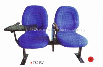 Auditorium Chair