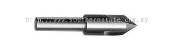 Countersink Drill