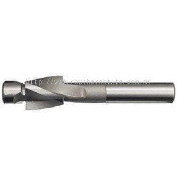 Counterbore