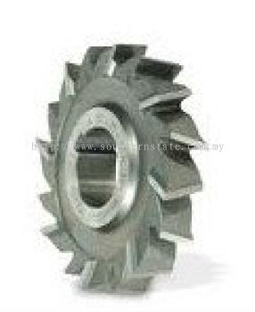 Bore Milling Cutter