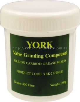 York Grinding Compound 02