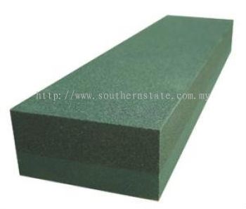 Oilstone