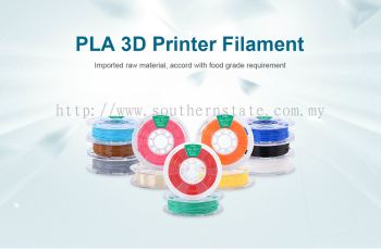 3D Printer Filament / Material