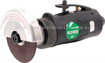 KOBE 76mm Reversible Cut-Off Tool