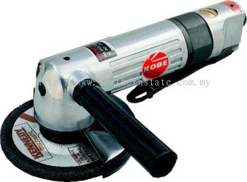 KOBE 115mm Angle Grinder