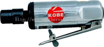 KOBE High Speed Mini Die Grinder（GD2806L）