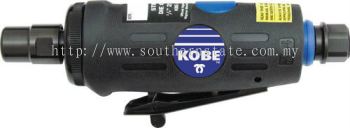 KOBE Straight Continuous Use Die Grinder（B3456）