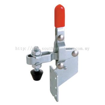 Vertical Handle Toggle Clamps series 106-B