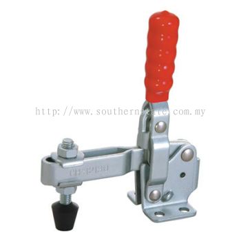 Vertical Handle Toggle Clamps series 12130