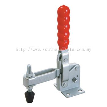 Vertical Handle Toggle Clamps series 12265