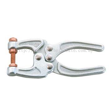 Toggle Pliers GH-50350