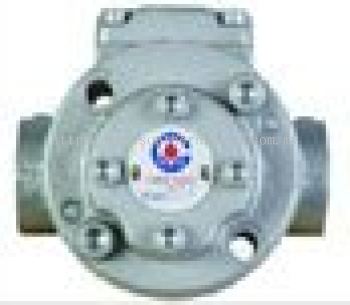 TOP-204 Heavy Oil Pump