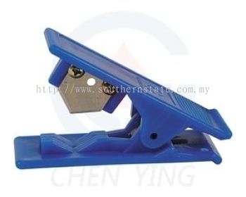 Nylon Tube Cutter