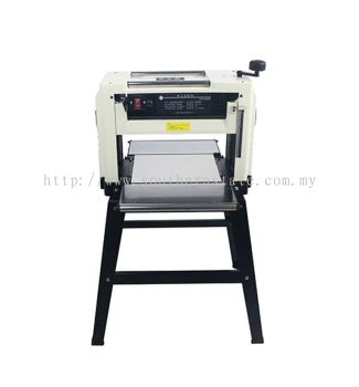 Portable Thickness Planer 230V Woodworking