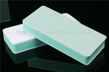 Sanding Pad