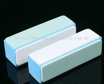 Sanding Block