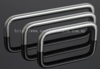 U Cabinet Handle