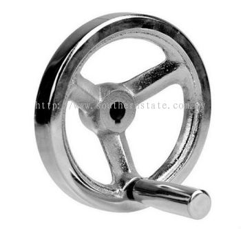 Handwheel