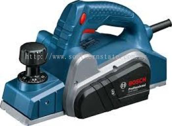 BOSCH Planer (GHO 6500 )