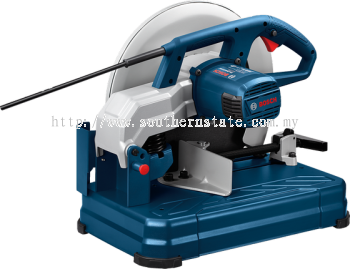 GCO 200 Cut-Off Saw