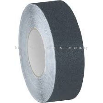 Kennedy Anti-Slip Floor Tape