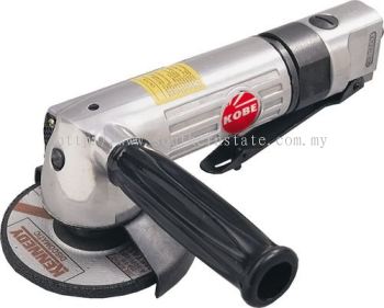 KOBE 100mm Angle Grinder