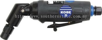 KOBE 115DEG Angle Die Grinder（B3244）