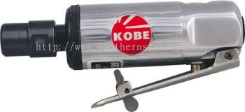 KOBE High Speed Mini Die Grinder（GD2806L）