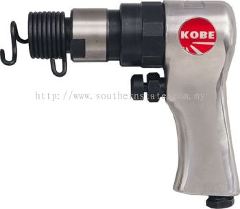 KOBE Pistol Grip Hammer