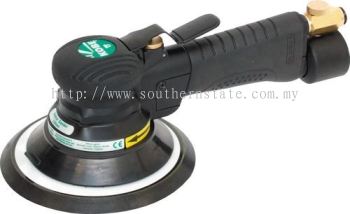 KOBE 150mm Random Orbital Sander