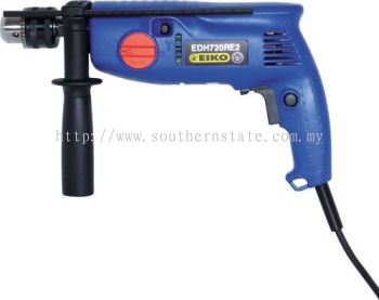 KOBE 13mm Impact Drill 750W 110V