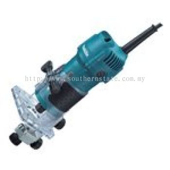 MAKITA-Trimmer  3709