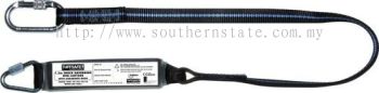 TUFFSAFE Shock Absorbers