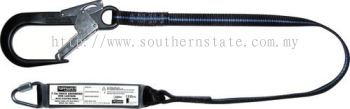 TUFFSAFE Shock Absorbers