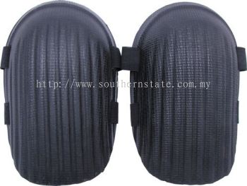 KENNEDY High Density Foam Knee Pads