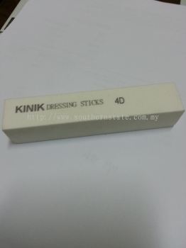 KINIK Dressing Stick