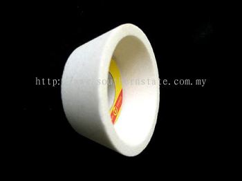 Kinik Flaring Cup Wheel