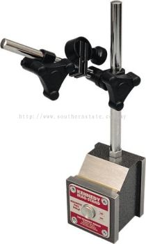 KENNEDY Fine Adjusting 4 Mag Stand