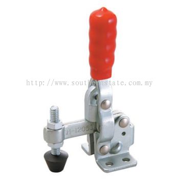 Vertical Handle Toggle Clamps  seires 12050