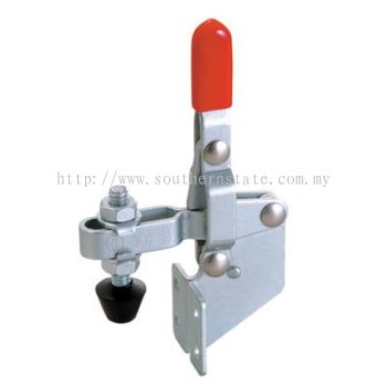 Vertical Handle Toggle Clamps seires 101-B