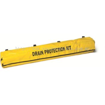 SOLENT Drain Cover Storage Bags 