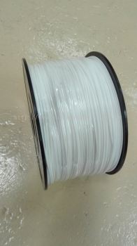 1.75mm PLA / ABS 