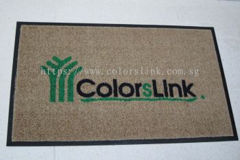 Colorslink