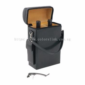 Wine Cooler Bag-03