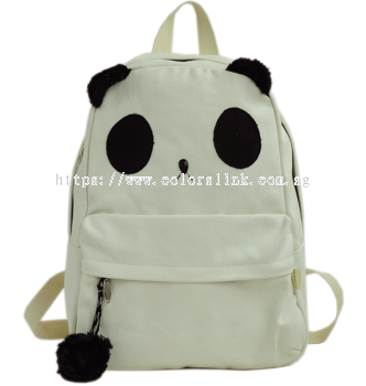 CN-Back Pack-04