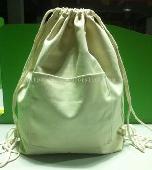 CN-Back Pack-01