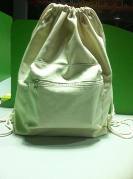 CN-Drawstring-09